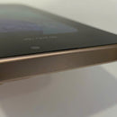 iPhone 16 Pro Max 256GB Desert Titanium 97% pin 94% Quốc Tế Apple (Có trầy - đốm 0.5x, LL/A, esim) - HH3159