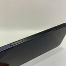 iPhone 16 Pro Max 256GB Black Titanium 98% pin 95% Quốc Tế Apple (Có xước - Esim, LL/A) - HH9769