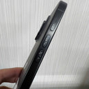 iPhone 16 Pro Max 256GB Black Titanium 97% pin 90% Quốc Tế Apple (Có xước - Esim,LL/A) - HH4248