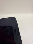 iPhone 16 Pro Max 256GB Black Titanium 97% pin 90% Quốc Tế Apple (Có trầy - Esim, LL/A, đốm 0.5x) - HH0042