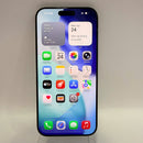 iPhone 16 Pro Max 256GB Black Titanium 97% pin 90% Quốc Tế Apple (Có trầy - Esim, LL/A, đốm 0.5x) - HH0042