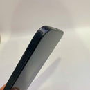 iPhone 16 Pro Max 256GB Black Titanium 97% pin 94% Quốc Tế Apple (Có trầy - Esim, LL/A, đốm 0.5x) - HH4575