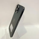 iPhone 16 Pro Max 256GB Black Titanium 97% pin 94% Quốc Tế Apple (Có trầy - Esim, LL/A, đốm 0.5x) - HH4575