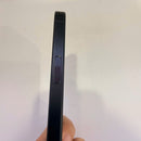 iPhone 16 Pro Max 256GB Black Titanium 98% pin 93% Quốc Tế Apple (Có xước - Esim,LL/A) - HH8733