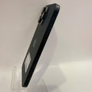 iPhone 16 Pro Max 256GB Black Titanium 98% pin 90% Quốc Tế Apple (Có trầy - Esim, LL/A, đốm 0.5x) - HH1818
