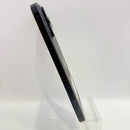 iPhone 16 Pro Max 256GB Black Titanium 98% pin 90% Quốc Tế Apple (Có trầy - Esim, LL/A, đốm 0.5x) - HH1818