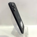 iPhone 16 Pro Max 256GB Black Titanium 98% pin 96% Quốc Tế Apple (Có xước - Esim, LL/A) - HH7358