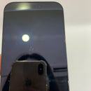 iPhone 16 Pro Max 256GB Black Titanium 98% pin 100% sạc 1 lần Quốc Tế Apple (Có xước - Esim, LL/A) - HH1118