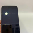 iPhone 16 Pro Max 256GB Black Titanium 98% pin 100% sạc 1 lần Quốc Tế Apple (Có xước - Esim, LL/A) - HH1118