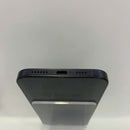 iPhone 16 Pro Max 256GB Black Titanium 98% pin 100% sạc 1 lần Quốc Tế Apple (Có xước - Esim, LL/A) - HH1118