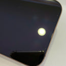 iPhone 16 Pro Max 256GB Desert Titanium 98% pin 92% Quốc Tế Apple (Có trầy - LL/A, esim) - HH6013