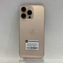 iPhone 16 Pro Max 256GB Desert Titanium 98% pin 92% Quốc Tế Apple (Có trầy - LL/A, esim) - HH6013