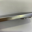 iPhone 16 Pro Max 256GB White Titanium 98% pin 95% Quốc Tế Apple (Có trầy - LL/A, esim) - HH8179