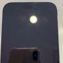 iPhone 16 Pro Max 256GB White Titanium 98% pin 95% Quốc Tế Apple (Có trầy - LL/A, esim) - HH8179