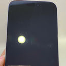 iPhone 16 Pro Max 256GB White Titanium 98% pin 95% Quốc Tế Apple (Có trầy - LL/A, esim) - HH8179