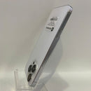 iPhone 16 Pro Max 256GB White Titanium 98% pin 95% Quốc Tế Apple (Có trầy - LL/A, esim) - HH8179