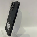 iPhone 16 Pro Max 256GB Black Titanium 97% pin 100% Quốc Tế Apple (Có trầy - Esim, LL/A) - HH7887