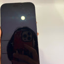 iPhone 16 Pro Max 256GB Black Titanium 98% pin 89% Quốc Tế Apple (Có xước - Esim, LL/A) - HH3865
