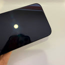 iPhone 16 Pro Max 256GB Black Titanium 98% pin 89% Quốc Tế Apple (Có xước - Esim, LL/A) - HH3865