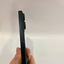iPhone 16 Pro Max 256GB Black Titanium 98% pin 89% Quốc Tế Apple (Có xước - Esim, LL/A) - HH3865