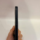 iPhone 16 Pro Max 256GB Black Titanium 98% pin 93% Quốc Tế Apple (Có xước - Esim, LL/A) - HH9811