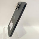 iPhone 16 Pro Max 256GB Black Titanium 98% pin 93% Quốc Tế Apple (Có xước - Esim, LL/A) - HH9811