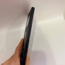 iPhone 16 Pro Max 256GB Black Titanium 97% pin 91% Quốc Tế Apple (Có trầy - Esim, LL/A) - HH0051