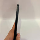iPhone 16 Pro Max 256GB Black Titanium 97% pin 91% Quốc Tế Apple (Có trầy - Esim, LL/A) - HH0051