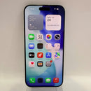 iPhone 16 Pro Max 256GB Black Titanium 97% pin 91% Quốc Tế Apple (Có trầy - Esim, LL/A) - HH0051