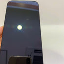 iPhone 16 Pro Max 256GB Black Titanium 98% pin 99% Quốc Tế Apple (Có xước - Esim, LL/A) - HH0268