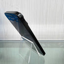 iPhone 16 Pro Max 256GB Black Titanium 98% pin 93% Quốc Tế Apple (Có xước - Esim,LL/A) - HH9518