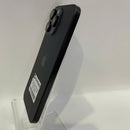 iPhone 16 Pro Max 256GB Black Titanium 97% pin 93% Quốc Tế Apple (Có trầy - Esim, LL/A) - HH2019