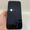 iPhone 16 Pro Max 256GB Black Titanium 97% pin 93% Quốc Tế Apple (Có trầy - Esim, LL/A) - HH2019
