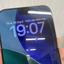 iPhone 16 Pro Max 256GB Desert Titanium 97% pin 94% Quốc Tế Apple (Có xước - Esim,LL/A, xước màn nhiều) - HH4338