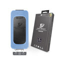 MagSafe iPhone Clear Case 