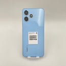 Xiaomi Redmi 12 5G 100% Fullbox - အသက်ဝင်ပါသည်။ 