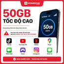 Softbank 50GB ဒေတာဆင်းကတ်၊ ဈေးနှုန်း ယန်း ၂၄၈၀ - အခမဲ့ ကြိုးမဲ့နားကြပ်
