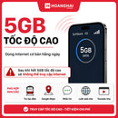 Softbank 5GB ဒေတာဆင်းမ် - ရောင်းသွားပြီ - အခမဲ့ကျပန်းကြိုးမဲ့နားကြပ်