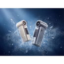 AirPods ၄ 