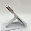 Xiaomi Redmi 12 5G 100% Fullbox - အသက်ဝင်ပါသည်။ 