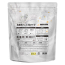 Duree Balle အဝတ်လျှော်ဆပ်ပြာ 