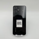 Xiaomi Redmi 12 5G 100% Fullbox - အသက်ဝင်ပါသည်။ 