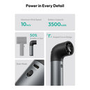 AirPods ၄ 