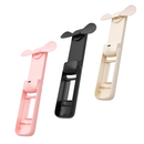 AirPods ၄ 