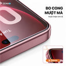 Zenko Premium Tempered Glass 
