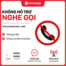 Softbank 5GB ဒေတာဆင်းမ် - ရောင်းသွားပြီ - အခမဲ့ကျပန်းကြိုးမဲ့နားကြပ်