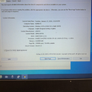 Lenovo Thinkpad L380 13.3in i5-8250U/ RAM 8GB/ SSD 256GB အသစ်ကဲ့သို့ (ဘလူးတုသ် ပံ့ပိုးမှု မရှိပါ) 