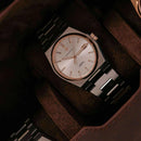 Đồng hồ cơ nam Alexander Ferros Royal Oak 5052