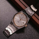 Đồng hồ cơ nam Alexander Ferros Royal Oak 5052