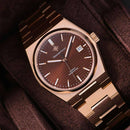 Đồng hồ cơ nam Alexander Ferros Royal Oak 5052